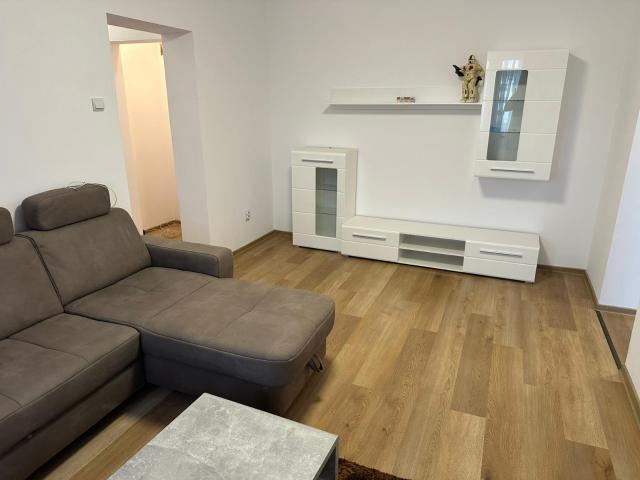 Apartament închirieri în Mircea Cel Batran, Iași