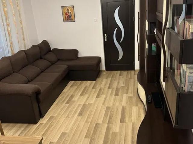 Apartament închirieri în Podu Roș, Iași