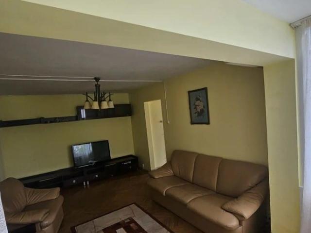 Apartament închirieri în Podu Roș, Iași