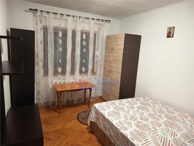 Apartament închirieri în Mircea Cel Batran, Iași