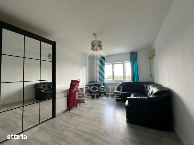 Apartament închirieri în Arad
