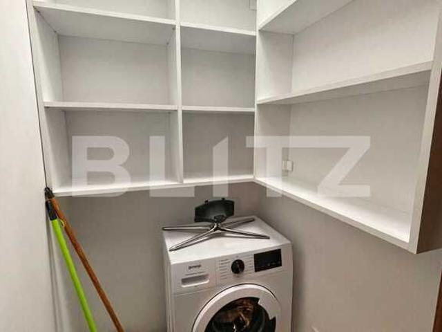 Apartament închirieri în Centru, Craiova