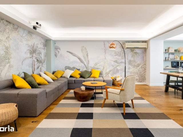 Apartament închirieri în Sector 1, București