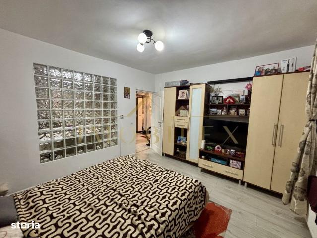 Apartament vânzări în Floresti, Cluj