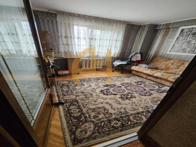 Apartament închirieri în Botoșani