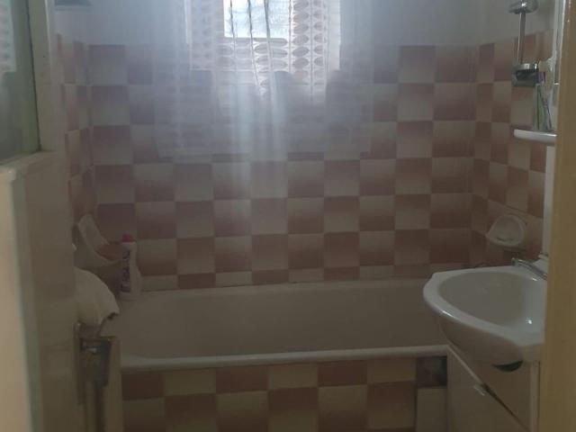 Apartament vânzări în Romani, Botoșani