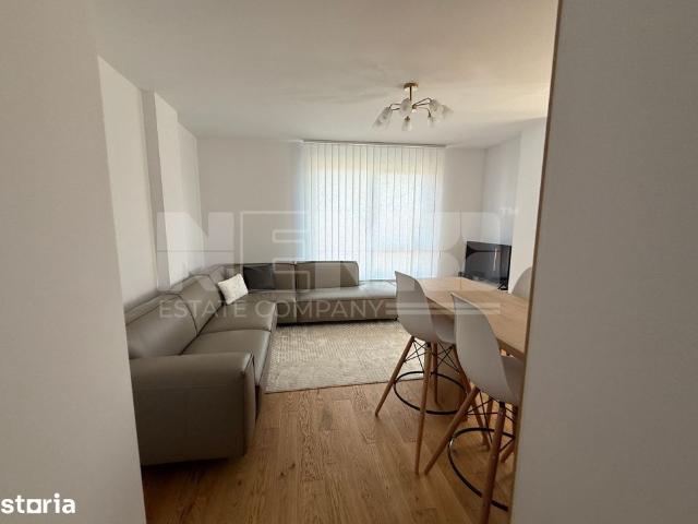 Apartament închirieri în Rădăuți, Suceava