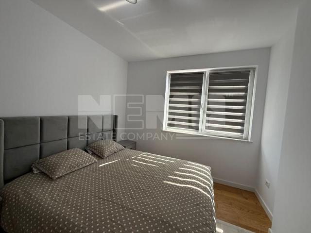 Apartament închirieri în Rădăuți, Suceava