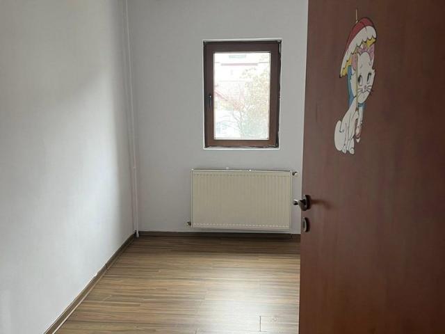 Apartament vânzări în Romani