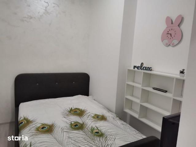 Apartament închirieri în Brașov