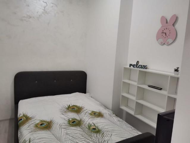 Apartament închirieri în Brașov