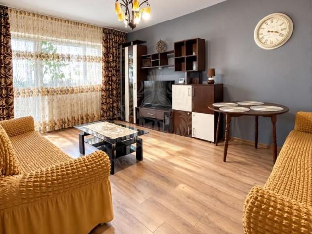Apartament închirieri în Ploiesti, Prahova