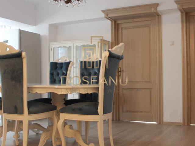 Apartament închirieri în Oradea, Bihor