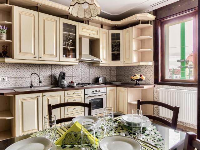 Apartament închirieri în Arad