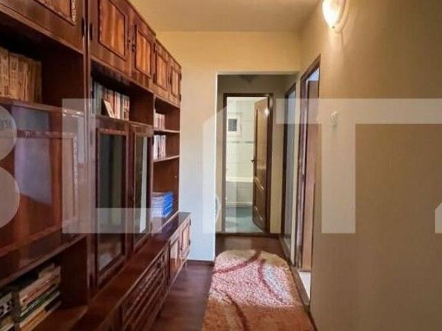 Apartament închirieri în Centru, Craiova