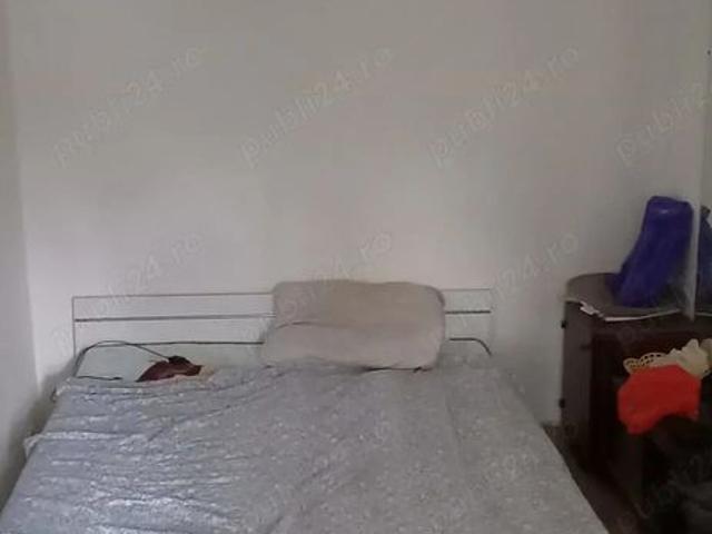 Apartament vânzări în Timisoara