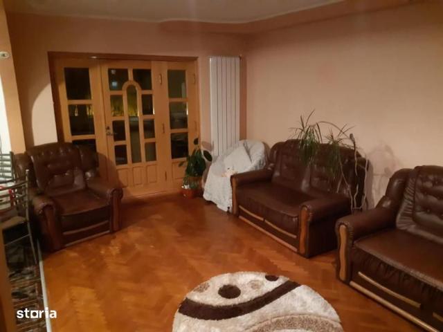 Apartament vânzări în Botosani