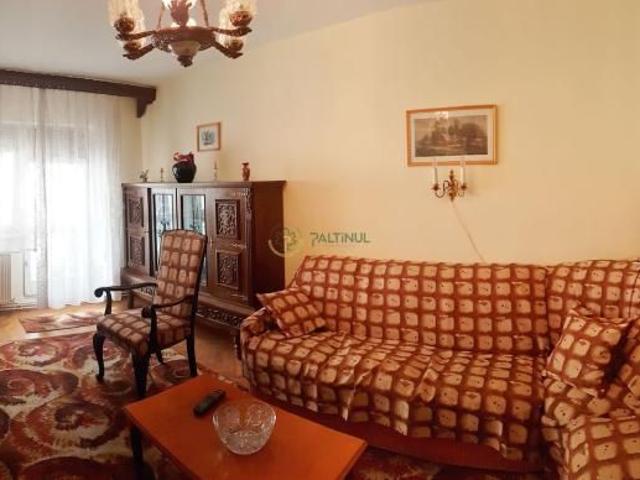 Apartament închirieri în Brasov, Sibiu