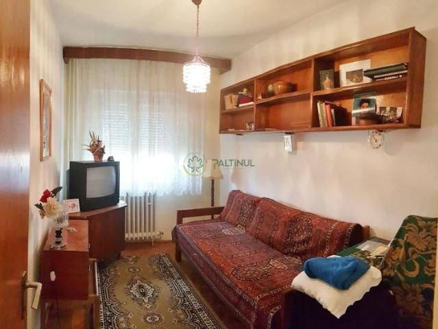 Apartament închirieri în Brasov, Sibiu
