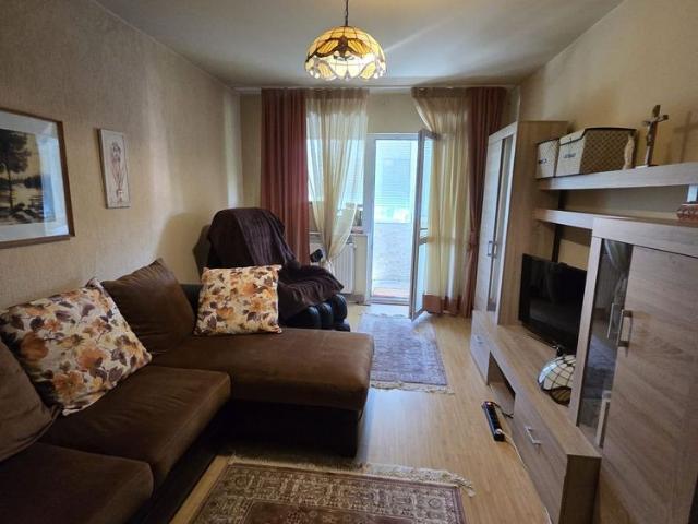 Apartament închirieri în Centrul istoric (Cetatea), Brașov