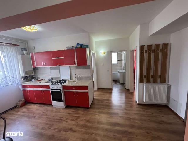 Apartament închirieri în Bistrita