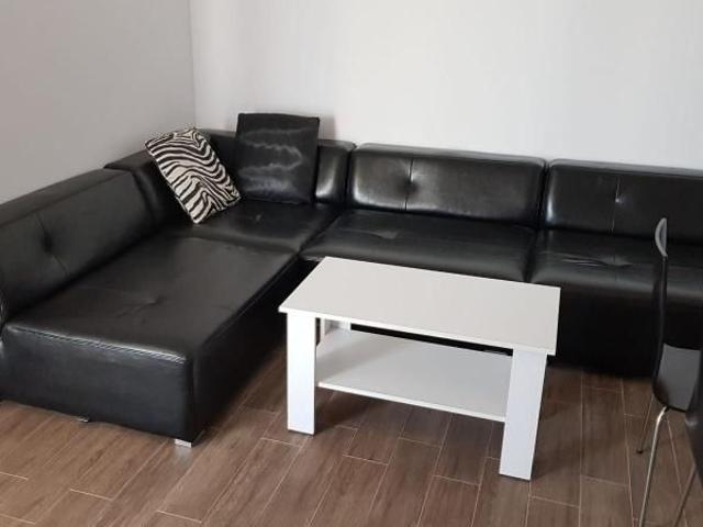 Apartament închirieri în Dumbrăvița, Timiș