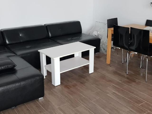 Apartament închirieri în Dumbravita, Timiș