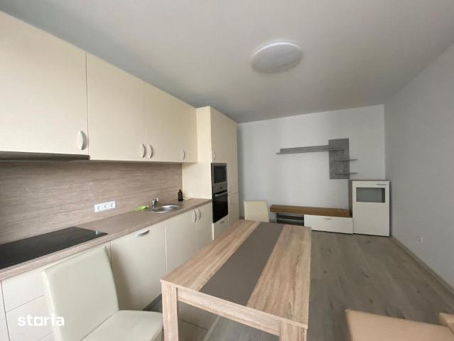 Apartament închirieri în Vestem, Sibiu