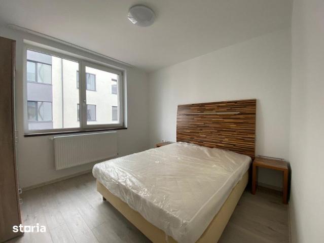 Apartament închirieri în Tineretului, Șelimbăr