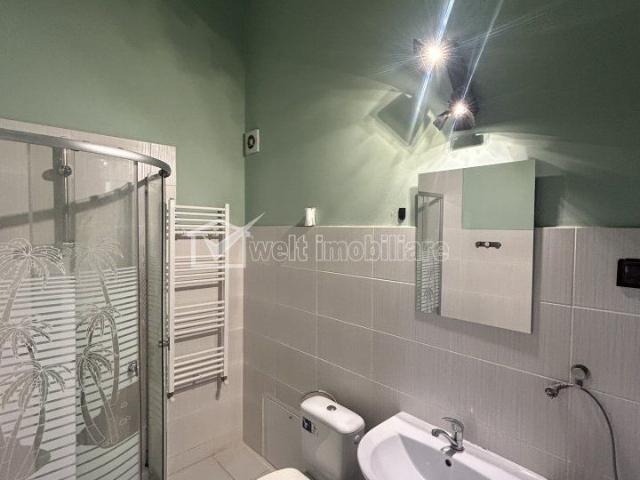 Apartament închirieri în București