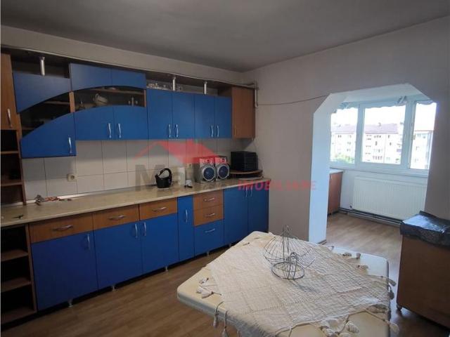 Apartament închirieri în Bistrita, Bistrița-năsăud