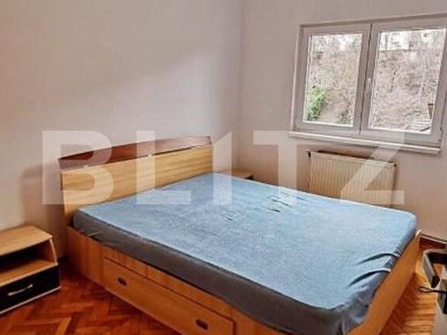 Apartament închirieri în Centru, Cluj-Napoca