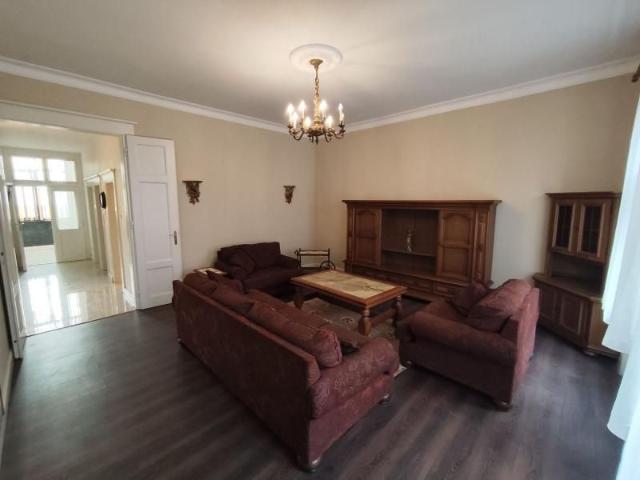 Apartament închirieri în Timisoara, Timiș