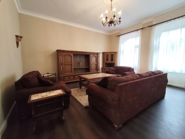 Apartament închirieri în Elisabetin, Timișoara