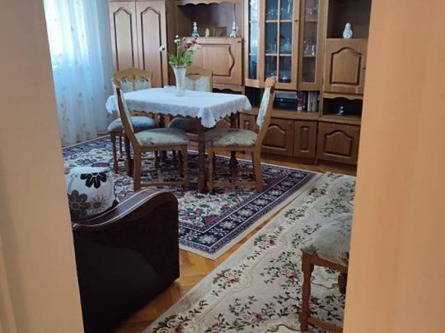 Apartament vânzări în Satu Mare