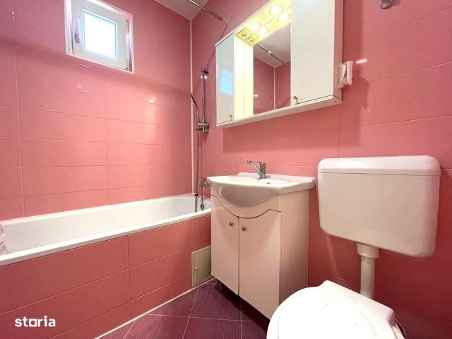 Apartament vânzări în Romani, Timiș