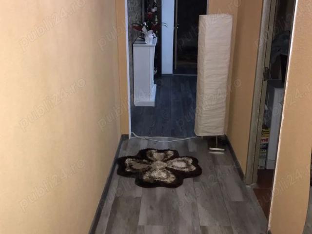 Apartament vânzări în Romani, Timiș