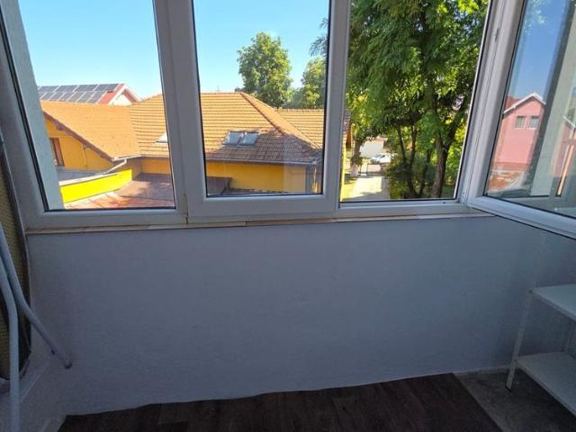 Apartament închirieri în Satu Mare