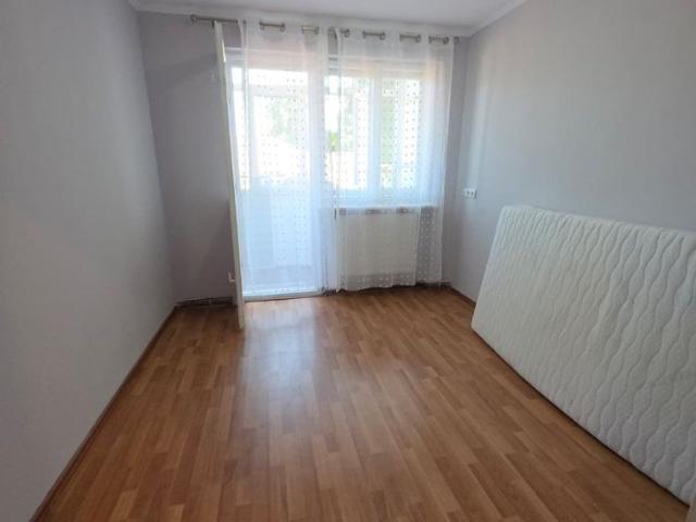 Apartament închirieri în Satu Mare