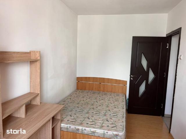 Apartament închirieri în Brasov, Sibiu