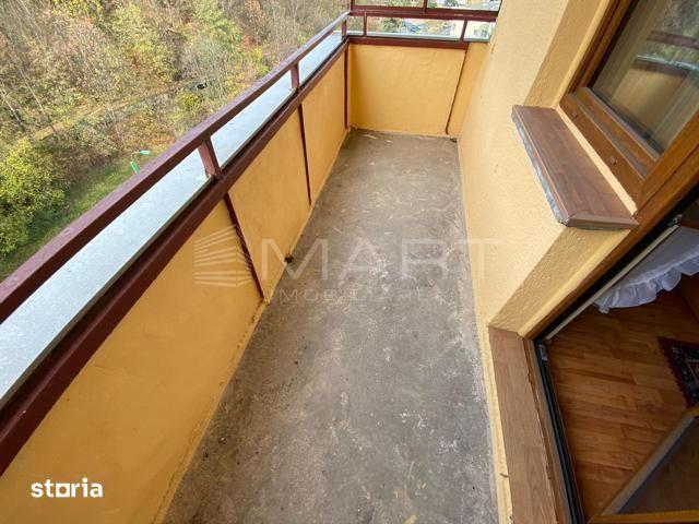 Apartament închirieri în Astra, Brașov