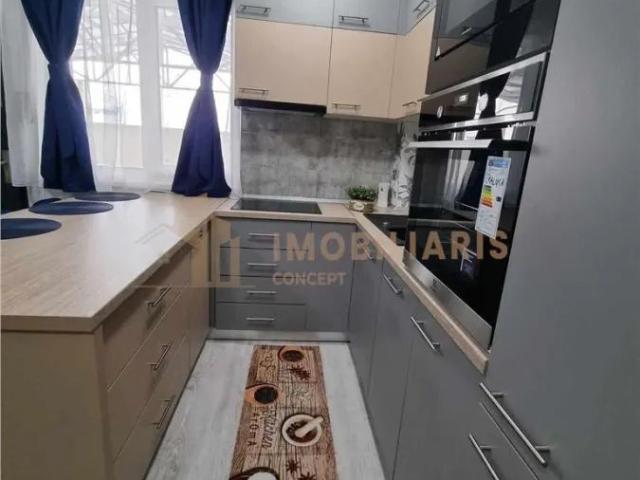 Apartament închirieri în Progresul, Baia Mare