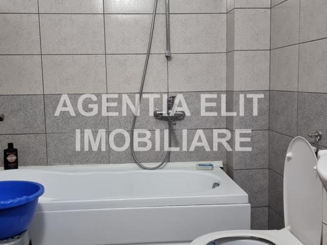 Apartament vânzări în Romani, Botoșani