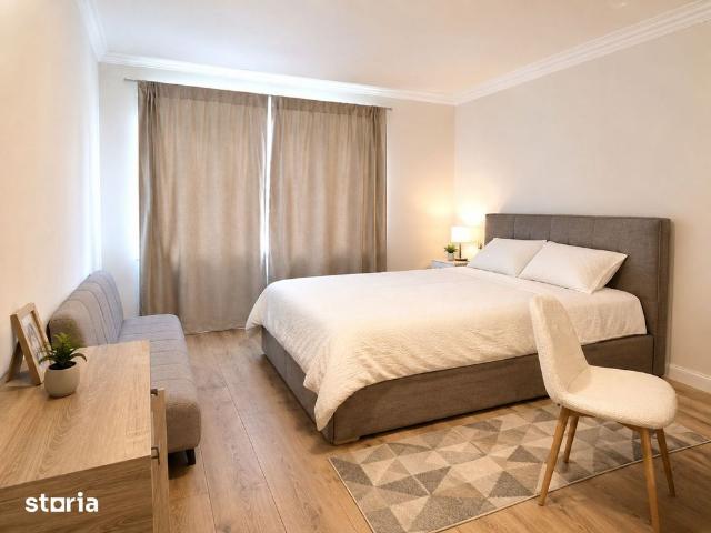 Apartament închirieri în Bistrita, Bistrița-năsăud