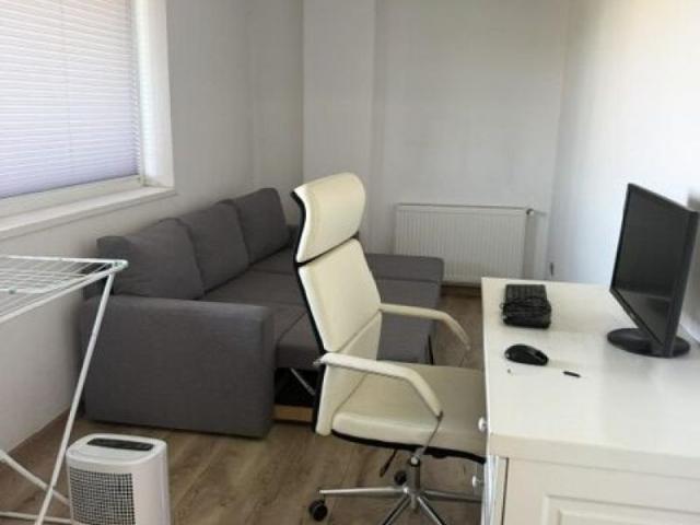 Apartament închirieri în Unirea, Bistrița