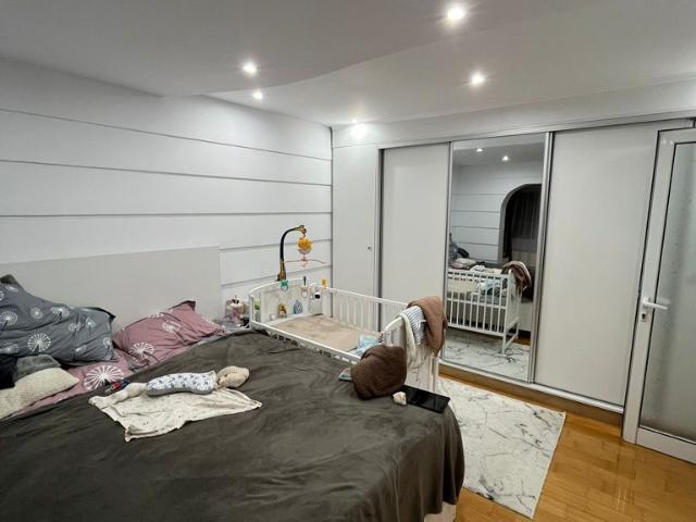 Apartament vânzări în Romani, Botoșani