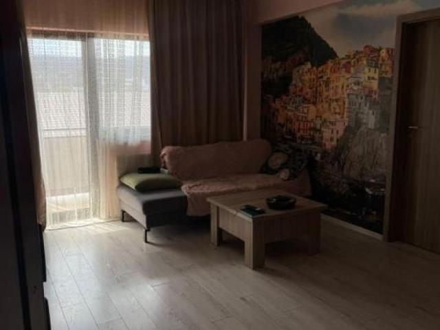 Apartament închirieri în Cluj