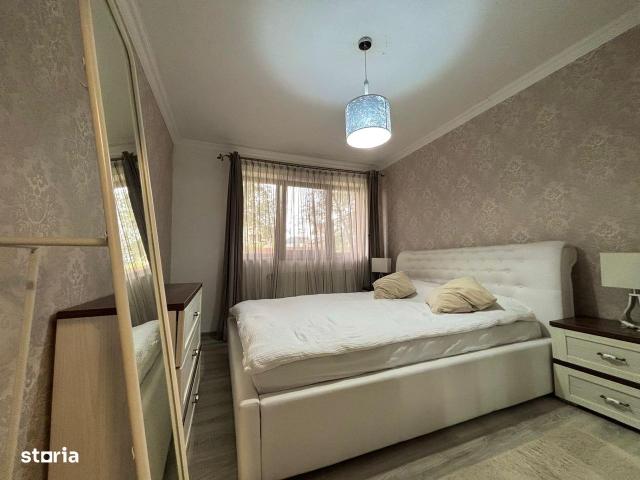 Apartament vânzări în Brasov, Sibiu
