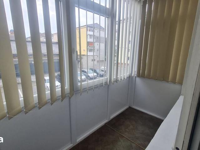 Apartament închirieri în Ștrand, Sibiu