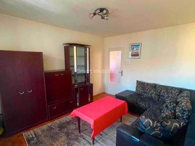 Apartament închirieri în Brasov, Sibiu
